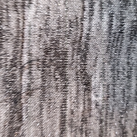 Top - Picture 3 of 3